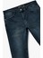 Normal Bel Skinny Fit Jean Pantolon - Michael Jean 3