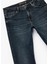 Normal Bel Straight Fit Jean Pantolon - Mark Jean 3