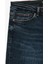 Normal Bel Straight Fit Jean Pantolon - Mark Jean 4