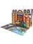 Magnatiles Advent Calendar 34PC 256034AC 5