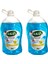 Family Okyanus Sıvı Sabun 3 lt x 2 Adet 1