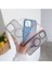 Iphone 15 Pro Max Beta Magsafe Case Kılıf 3
