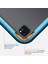 Lacivert Tomtoc B13A1B2 11" Lacivert DEFENDER-B13 Tablet Kılıfı 3