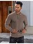 Marco Erkek Triko Sweater 3