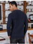 Marco Erkek Triko Sweater 4