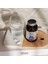 Ocean Extramag 90 Tablet 4 Adet 2