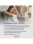 Ocean Extramag 90 Tablet 4 Adet 5