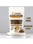 Dana Billur Cips 50 gr 1