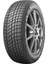 235/60R17 102H Wıntercraft WS71 Kış Lastiği 2023 1