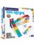 Magnatiles Rail Racer 33PC 251033RR 1