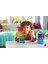 Magnatiles Rail Racer 33PC 251033RR 2