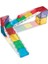 Magnatiles Rail Racer 33PC 251033RR 3