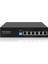 4 Port Yönetilmeyen Aı Poe Switch ( 4e + 2e ) 1