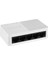DS-3E0505D-O 5 Port Fast Ethernet Unmanaged Desktop Switch 1