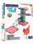 Magnatiles Cat Tree 13PC 252013CT 1