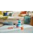 Magnatiles Cat Tree 13PC 252013CT 3