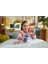 Magnatiles Cat Tree 13PC 252013CT 4