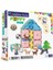 Magnatiles Puppy Park 27PC 252027DD 1