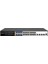 24 Port Gigabit Layer3 Yönetilebilir Aı Poe Switch 1