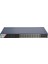 DS-3E1528P-SI-24P4F 24 Port 4 Sfp Fast Ethernet Poe Switch Smart Managed Cloud Management 1