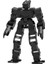 Engineer Kit 1 (Mühendis Seti 1) 2