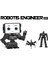 Engineer Kit 1 (Mühendis Seti 1) 3