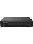 IDS-7208HUHI-M1/T 8 Kanal Hd-Tvı Hibrit Kayıt Cihazı (8mp) 4