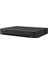 IDS-7216HQHI-M1/XT 16 Kanal Hd-Tvı Kayıt Cihazı (5mp Lite) 3
