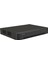 IDS-7216HQHI-M1/XT 16 Kanal Hd-Tvı Kayıt Cihazı (5mp Lite) 4