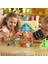 Magnatiles Puppy Park 27PC 252027DD 2