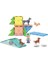 Magnatiles Puppy Park 27PC 252027DD 3