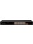 16 Port Yönetilmeyen Gigabit Aı Poe Switch ( 16G + 2g + 2 Sfp ) 1