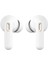 OPUS PRO Bluetooth Kablosuz Kulakiçi Tws Kulaklık, Anc Aktif Gürültü Engelleme ve Enc Sistemi, Beyaz 6