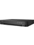 IDS-7204HQHI-M1/XT 4 Kanal Hd-Tvı Kayıt Cihazı (5mp Lite) Tvı Iki Yönlü Sesi Destekleyin Dvr 1