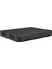 IDS-7232HQHI-M2/XT 32 Kanal Hd-Tvı Kayıt Cihazı (5mp Lite) Tvı Iki Yönlü Sesi Destekleyen Dvr 3