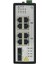 DS-3T0510P (Industrial Poe Switch) 8 Port Fast Ethernet Industrial Poe Switch 1