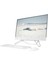 24-CB1010NT Intel Core I5 1235U 64GB 2tb SSD MX450/2GB 23.8'' Fhd W11P All In One Bilgisayar 7A3D0EA 7A3D0EAPN449 3