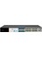 24 Port Yönetilmeyen Aı Poe Switch ( 24E +2g Uplink + 2g Sfp ) 1