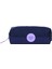 Meshy Navy Kalem Çantası 3