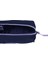 Meshy Navy Kalem Çantası 4