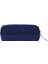Meshy Navy Kalem Çantası 5