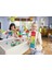 Magnatiles Rail Racer 90PC 251090RR 2