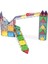 Magnatiles Rail Racer 90PC 251090RR 4