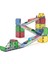 Magnatiles Rail Racer 90PC 251090RR 5