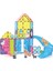 Magnatiles Pet Playhouse 50PC 252050PP 2