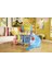 Magnatiles Pet Playhouse 50PC 252050PP 3