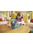 Magnatiles Pet Playhouse 50PC 252050PP 4
