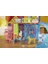 Magnatiles Pet Playhouse 50PC 252050PP 5