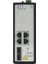 DS-3T0506P (Industrial Poe Switch) 4 Port Fast Ethernet Industrial Poe Switch 1