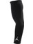 J.Ks.04.010.Sm Jordan Shooter Sleeves Basketbol Kolluğu 2